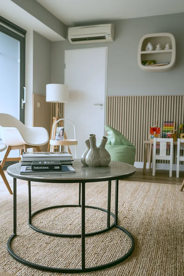 Smile architect Cabinet dentaire